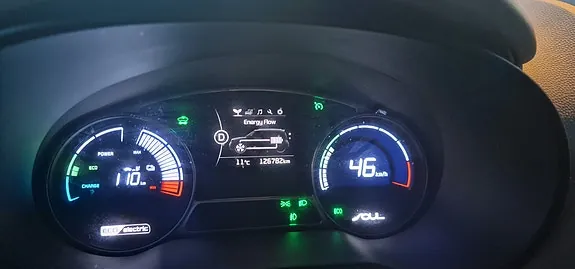 Kia Soul 2016 photo 2