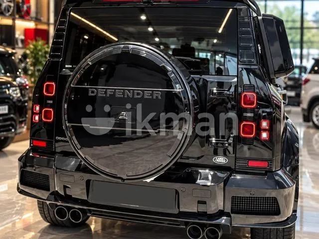 Jetour T2 2026 photo 2