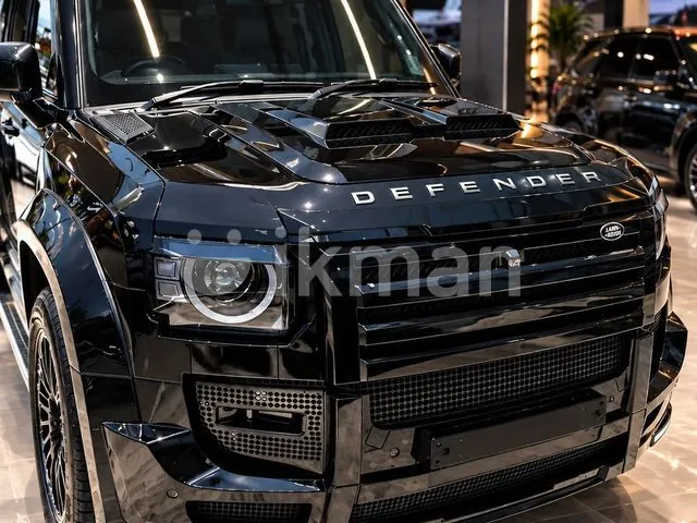 Jetour T2