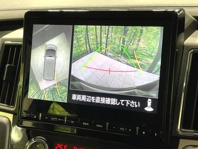 Mitsubishi Delica D 2024 photo 5