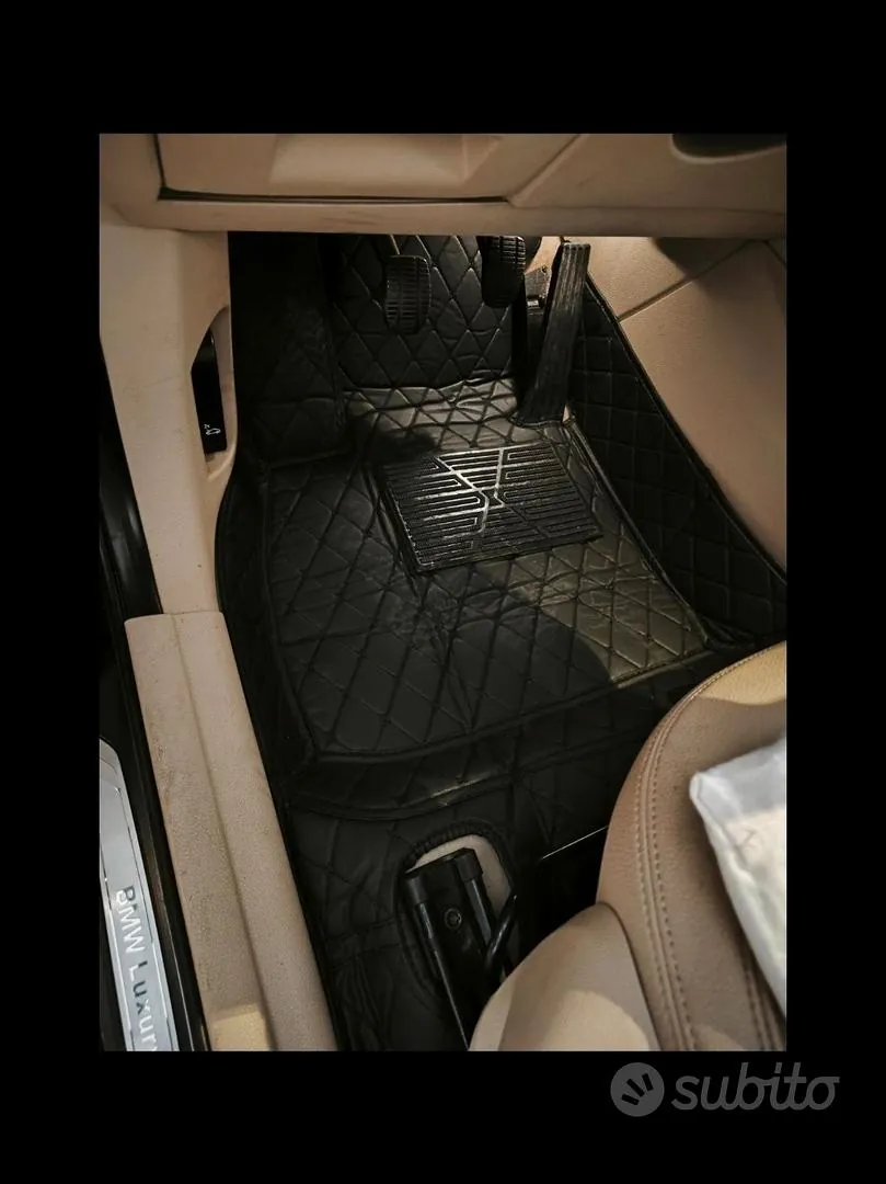 BMW 2 Series Active Tourer 2015 photo 5