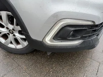 Renault Captur 2019 photo 3