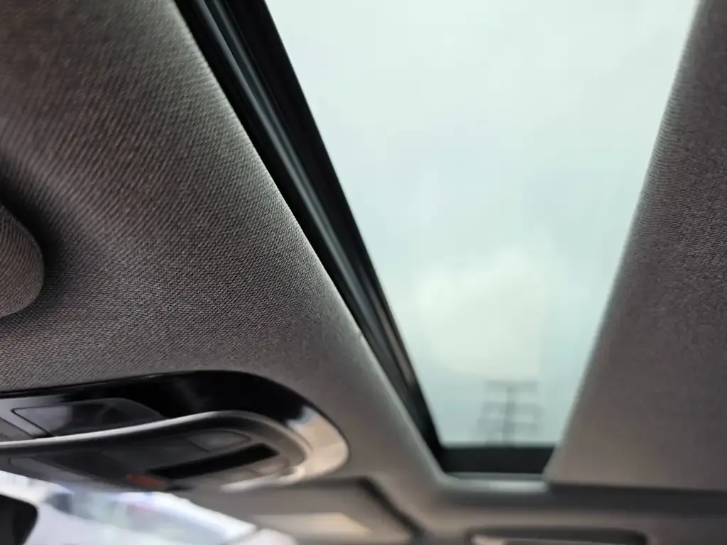 Hyundai Santa Fe 2021 photo 3