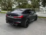 BMW X4 2019 photo 2