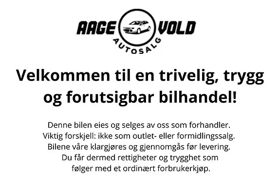 Volvo V60 2017 photo 2