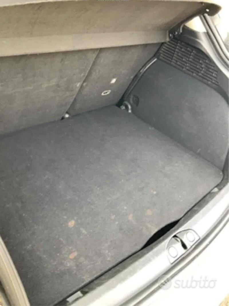 Fiat 500X 2022 photo 4