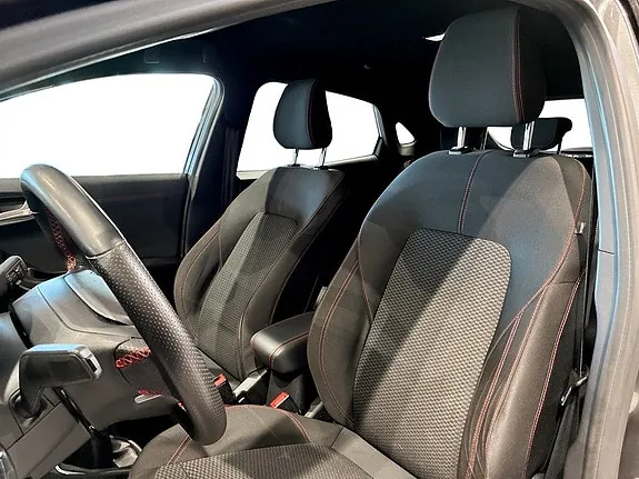 Ford Puma 2020 photo 4
