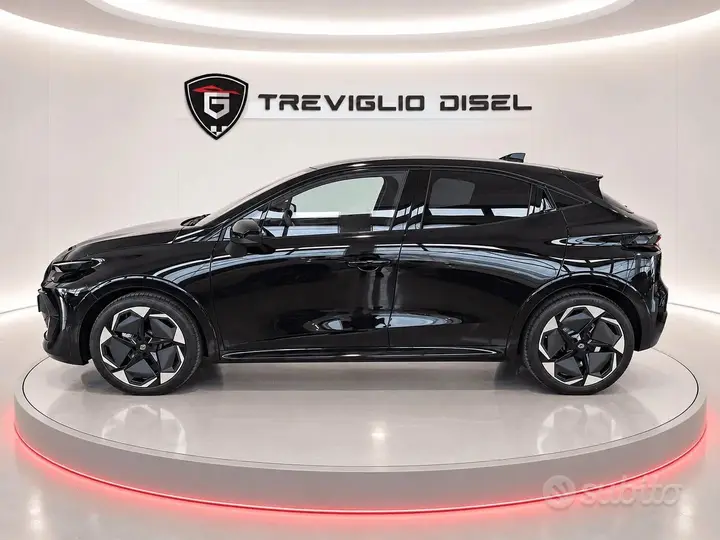Renault Clio 2026 photo 5