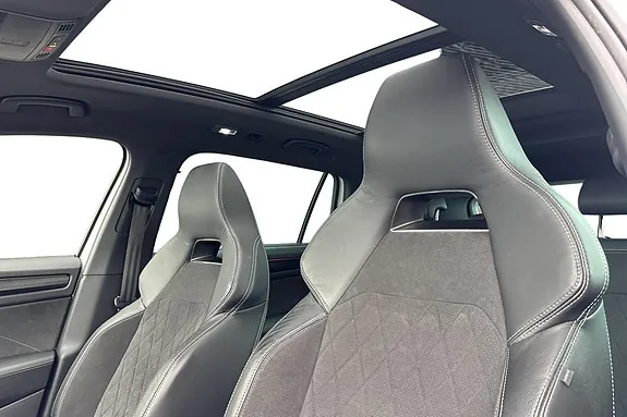 Skoda Kodiaq 2023 photo 5
