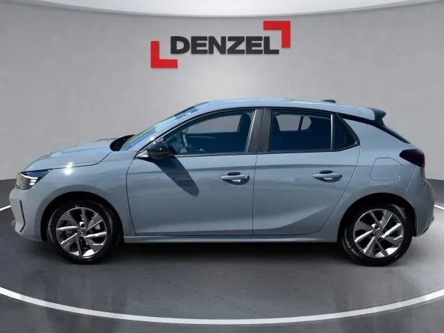 Opel Corsa 2025 photo 2