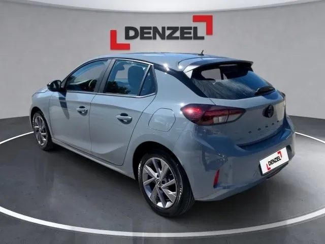 Opel Corsa 2025 photo 3