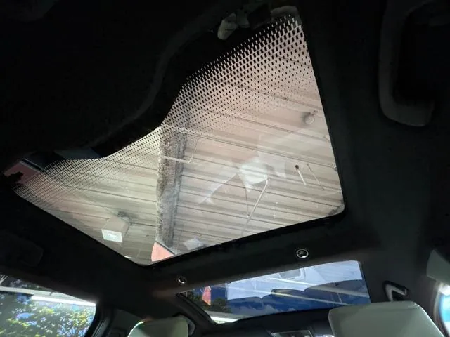 Honda Vezel 2026 photo 3