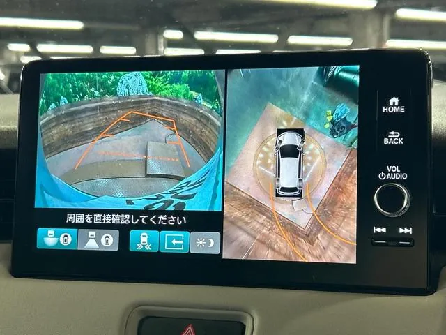 Honda Vezel 2026 photo 5