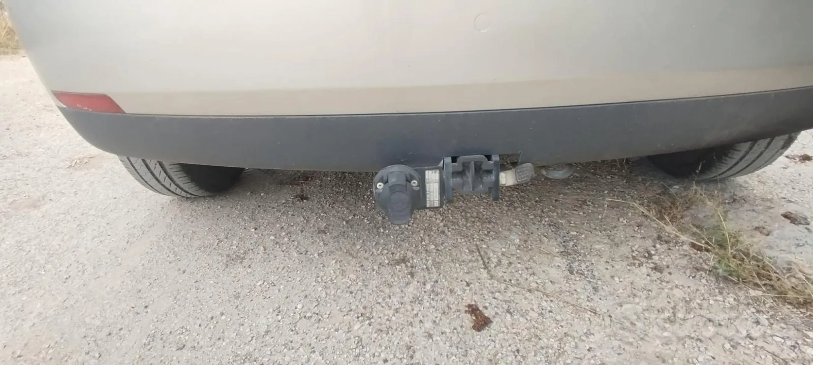 Ford Fiesta 2005 photo 4