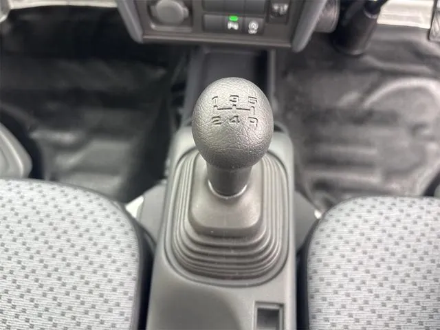 Nissan Clipper Truck 2026 photo 3