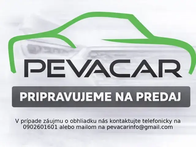 Opel Combo 2022 photo 4