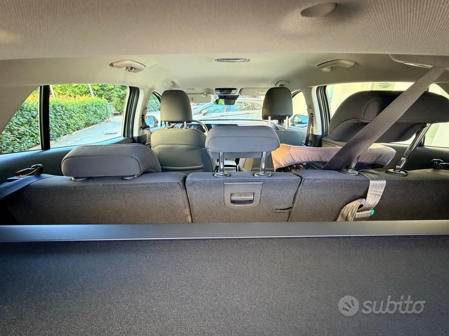 Kia Sportage 2023 photo 3