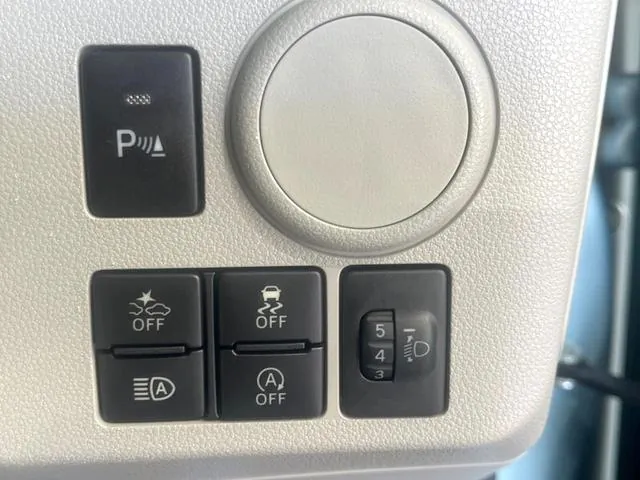 Toyota Prius 2018 photo 4