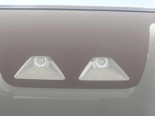 Toyota Prius 2018 photo 5