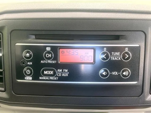 Toyota Prius 2018 photo 3