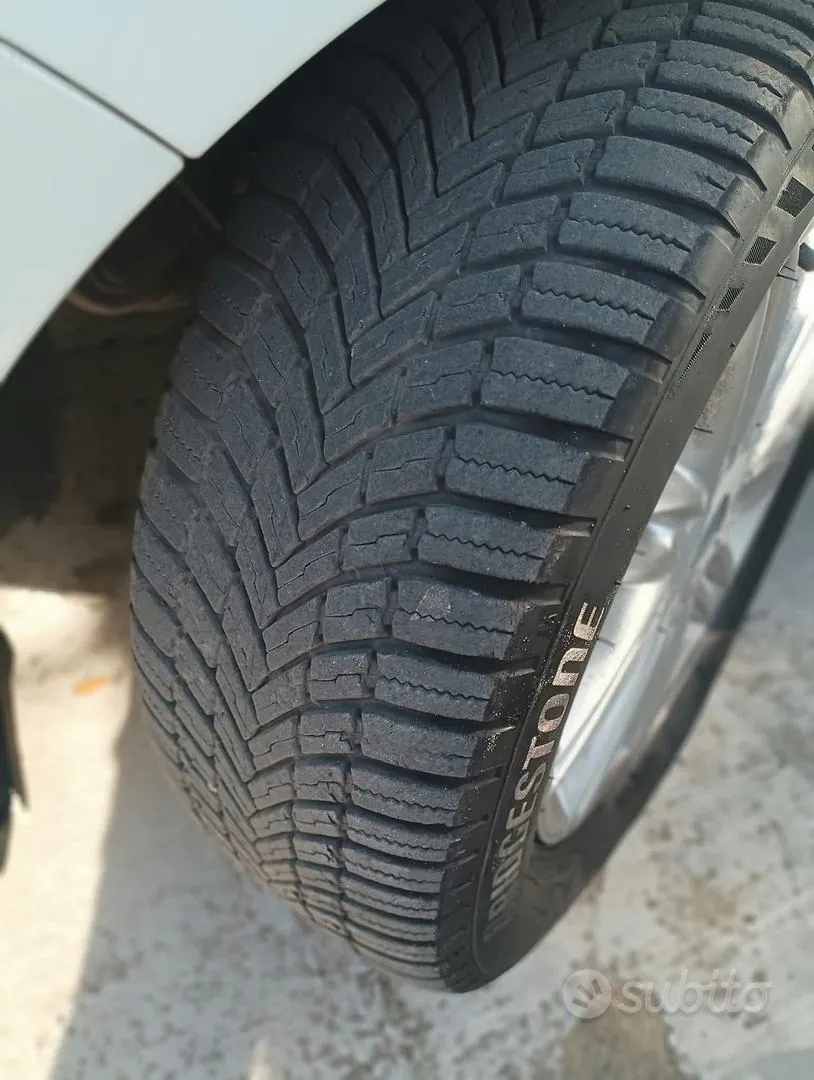Lancia Musa 2012 photo 2