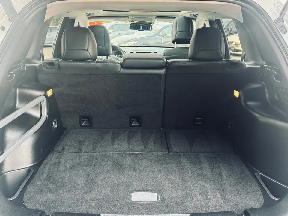 Jeep Cherokee 2015 photo 5