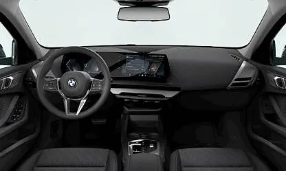 BMW 120 2026 photo 4