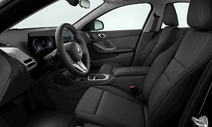 BMW 120 2026 photo 3