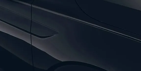 Volkswagen Polo 2027 photo 4