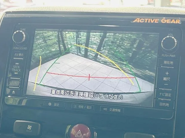 Mitsubishi Delica D:5 2017 photo 4