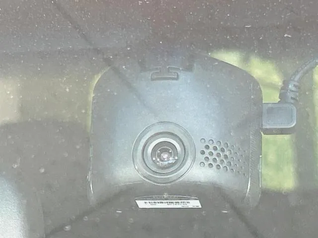 Mitsubishi Delica D:5 2017 photo 5