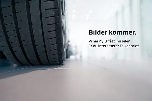 Opel Corsa E