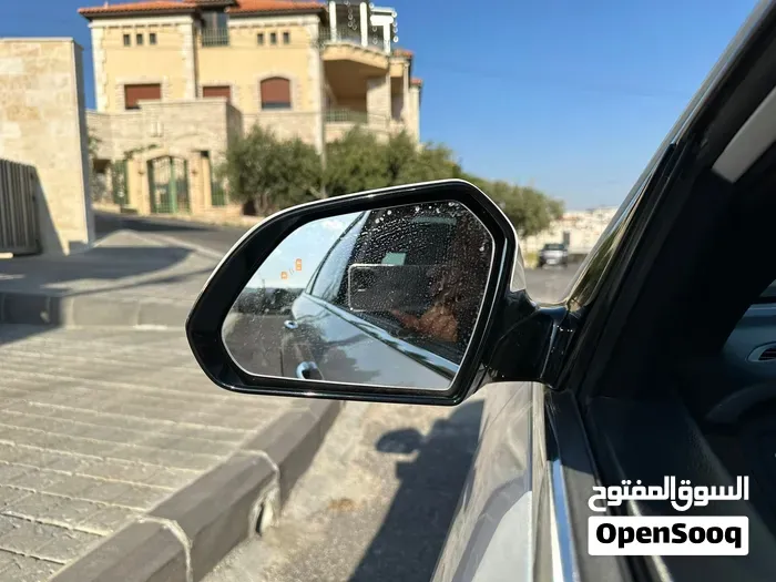 Hyundai Sonata 2018 photo 2
