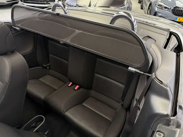 Peugeot 207 2009 photo 5