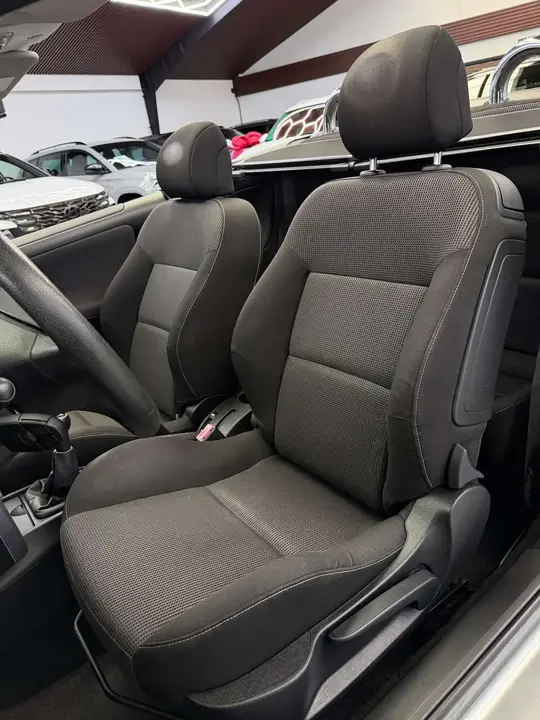 Peugeot 207 2009 photo 4
