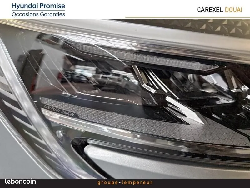 Renault Megane 2024 photo 4