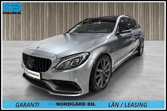 Mercedes-Benz E250