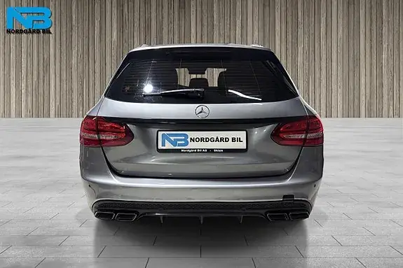 Mercedes-Benz E250 2015 photo 4