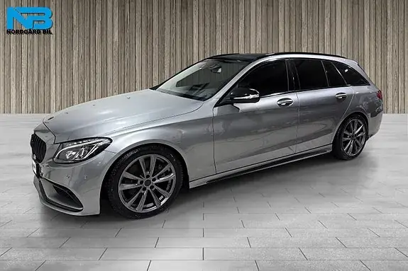 Mercedes-Benz E250 2015 photo 2