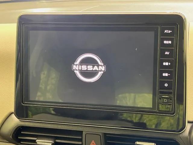 Nissan Days X 2025 photo 3