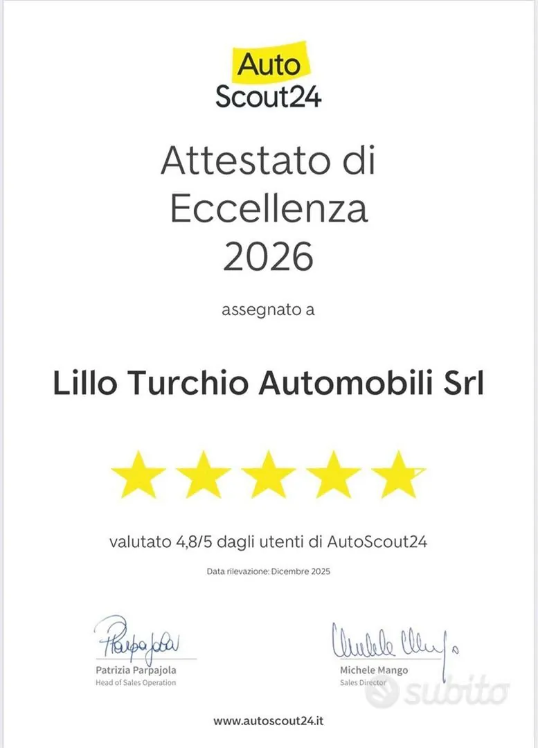 Fiat Tipo 2021 photo 2