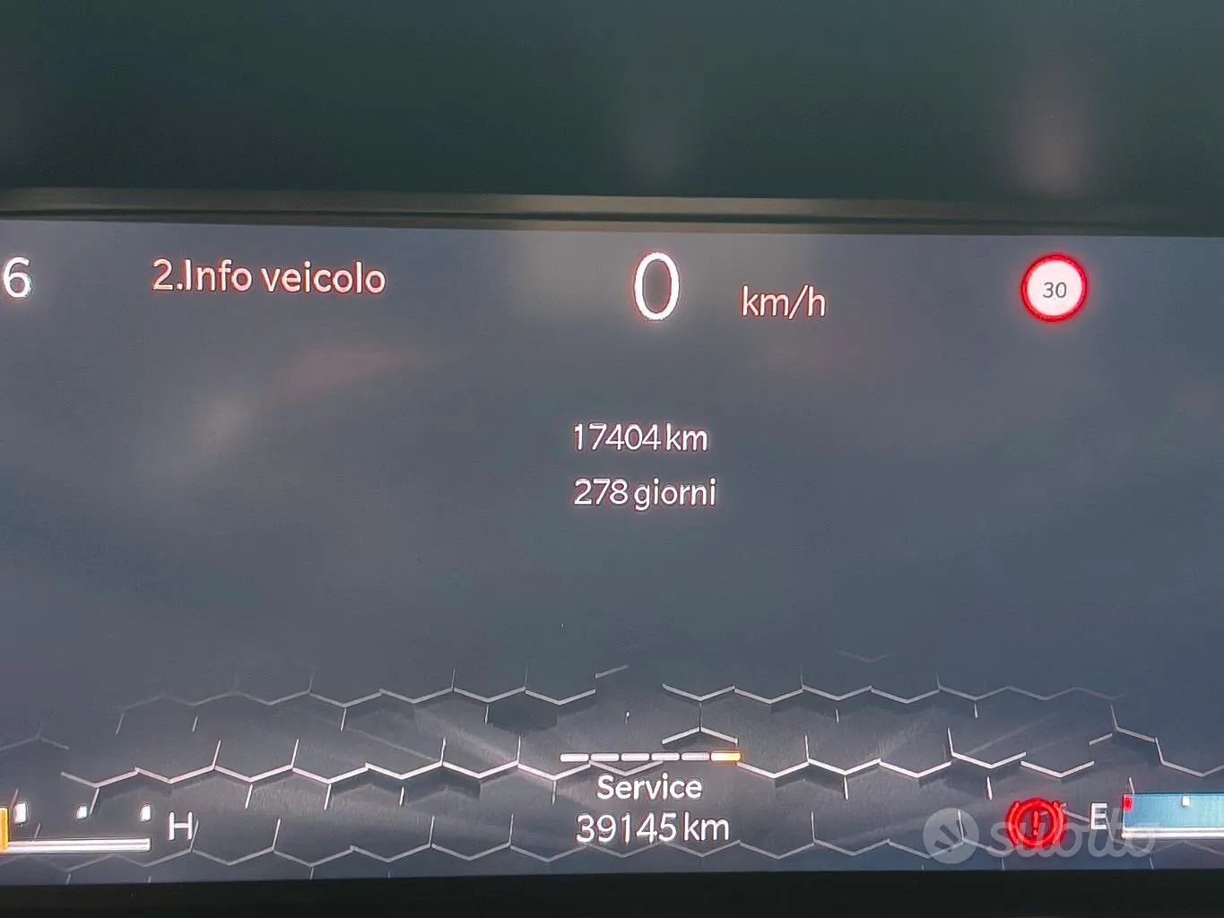 Jeep Compass 2024 photo 4