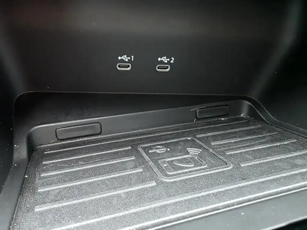 Audi A3 2025 photo 4
