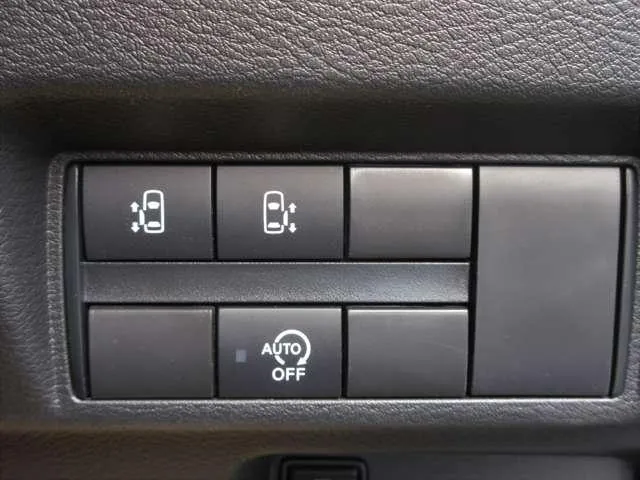 Nissan Ruuke 2025 photo 5