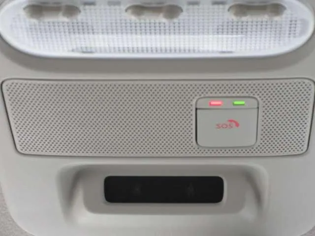 Nissan Ruuke 2025 photo 2