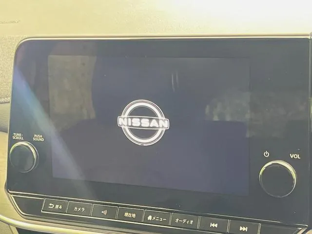 Nissan Ora G 2025 photo 3