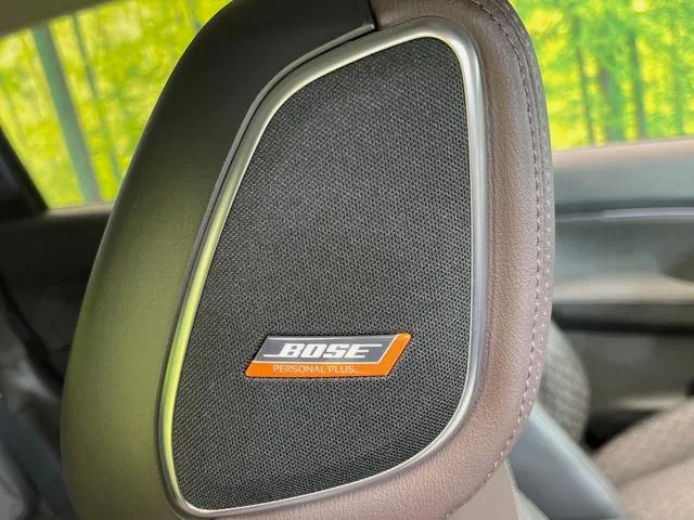Nissan Ora G 2025 photo 5