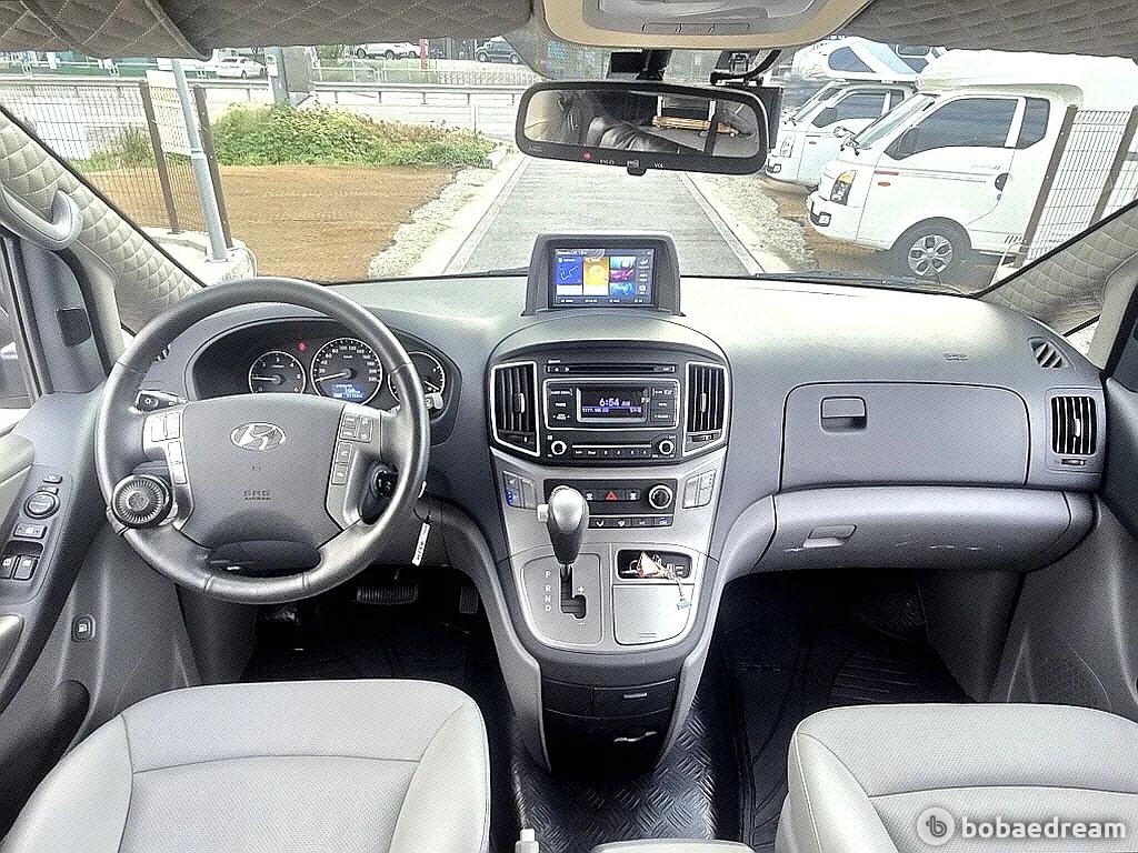 Hyundai Grandeur 2021 photo 4