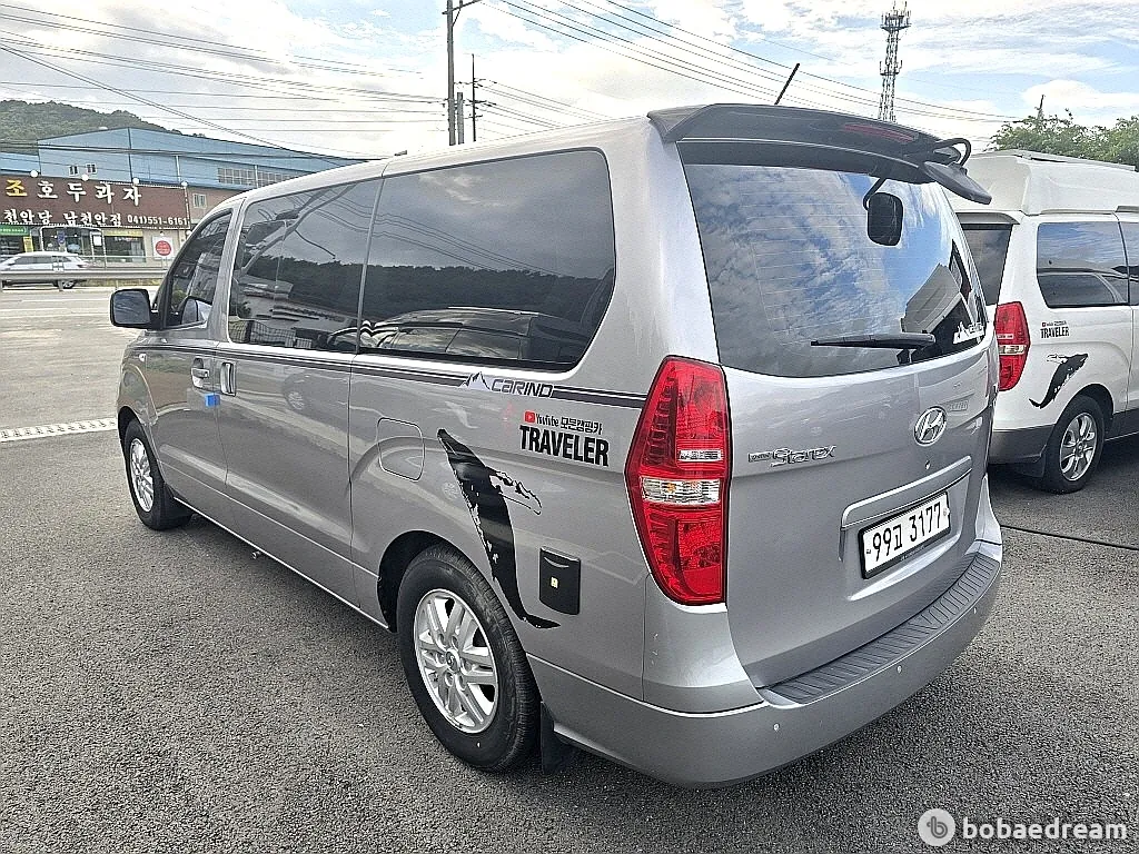 Hyundai Grandeur 2021 photo 3