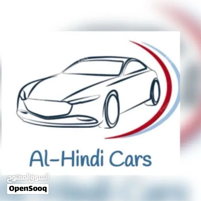 Hyundai Accent 2025 photo 5